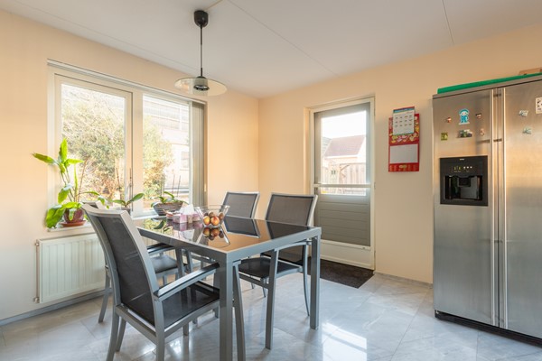 Medium property photo - Kerklaan 2, 2451 CG Leimuiden